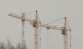 Концепция Биотехнопарка